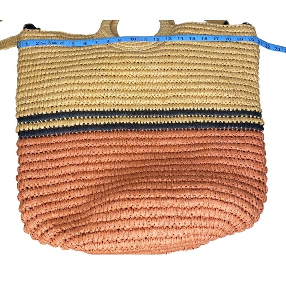 L*Space Off Shore Bag - Picture 3 of 3